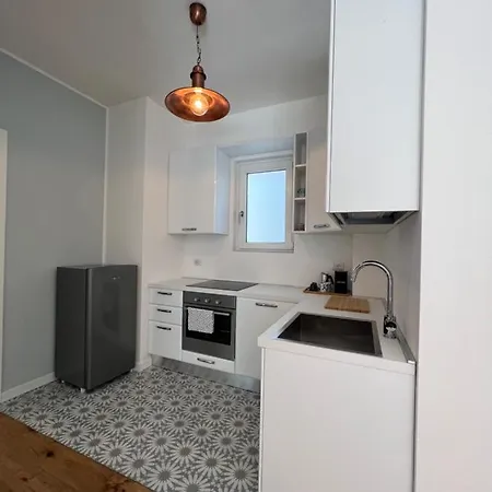 Belle Epoque Howme *