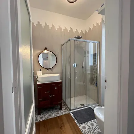 Belle Epoque Howme باري