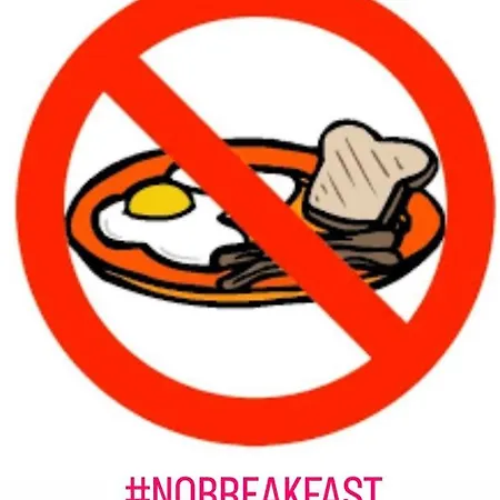 شقة Belle Epoque Howme باري