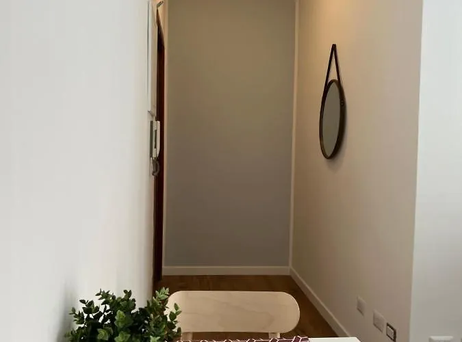 Belle Epoque Howme Apartament Bari