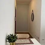 Belle Epoque Howme Apartamento Bari