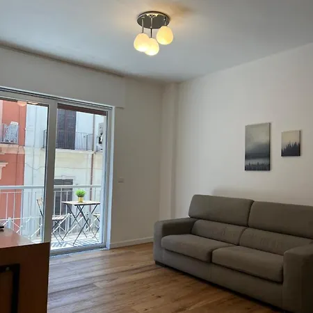 Belle Epoque Howme Apartmán *