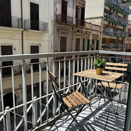 Belle Epoque Howme *