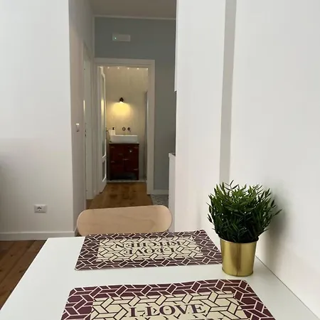 Belle Epoque Howme *