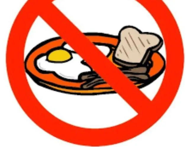 Apartment Belle Epoque Howme Bari